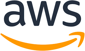 AWS Transcribe