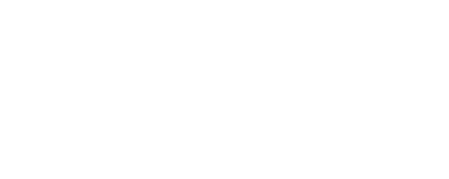 Offhand Logo